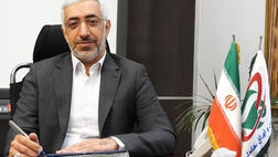 حقیقی‌ها به بازار بورس برمی‌گردند