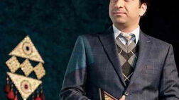 تک آهنگ پروا منتشر شد
