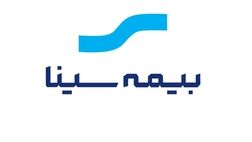 زیان خالص هرسهم بیمه  سینا؛ 499 ریال