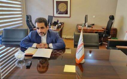 بیمه نامه شرکت‌ها در صنعت بیمه هیچ تنوعی ندارد