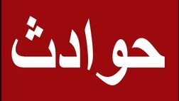 انفجار گاز شهری در اهواز جان پنج نفر را گرفت
