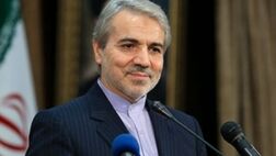 نوبخت: گران کردن کالاها به بهانه عدم دریافت ارز، غیرقانونی است/ برگزاری جلسه شورای عالی هماهنگی برای مدیریت تحریم‌ها با حضور سران سه قوه