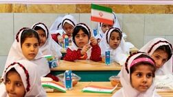 اولین روز بازگشایی مدارس مشخص شد