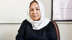 بیماران اعصاب و روان در زمینه بیمه‌های تکمیلی مشکل دارند
