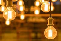 کاهش ۵۳ درصدی قطعی برق در تابستان امسال