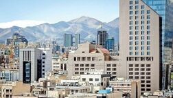  کاهش ۸۰ درصدی معاملات مسکن در پایتخت 