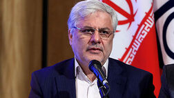 حذف دفترچه بیمه در مراکز درمان تأمین اجتماعی/  قول مساعد دولت برای پرداخت 50 هزار میلیارد تومان از طلب تأمین اجتماعی


