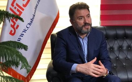 سندیکای بیمه‌گران با گذاشتن سقف سنی در هیات مدیره مخالف بود