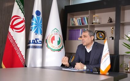 رقابت های ناسالم موجب تغییر رفتار بیمه گذاران با شرکت های بیمه ای  می شود+ فیلم