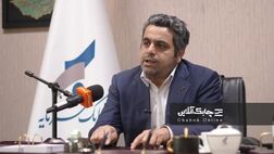 چالش اصلی بانک‌ها در رقابت با یکدیگر در حفظ و وفادارسازی مشتریان است / عمده بانک‌ها درگیر تنوع و نوآوری در ارائه محصول جدید نیستند + فیلم