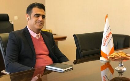 شرکت های بیمه ای برای ورود به محصولات جدید ریسک پذیر نیستند