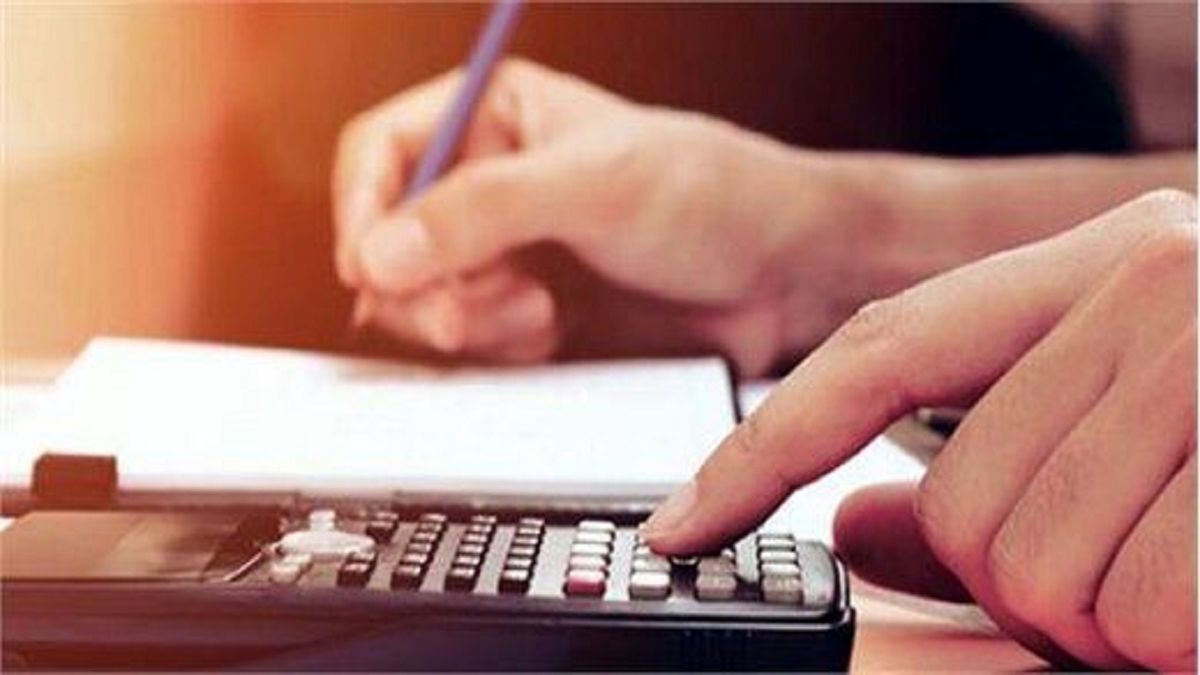 نرخ کارمزدهای بانکی در سال ۱۴۰۱ افزایش نمی یابد
