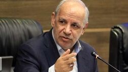 ۲۳ درصد کارمندان دور کار در وظایف محوله موفق نبوده اند