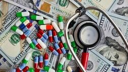 اختصاص ۱ میلیارد دلار از صندوق ذخیره ارزی به بخش سلامت