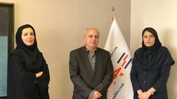 شرکت‌های بیمه اتکایی تازه تاسیس توان رقابت با شرکت‌های قوی را ندارند