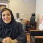 آتنا احمدی