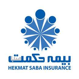 مصطفی مداح