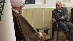 یک میلیون و 800 هزار نفر از خانواده معظم شهدا و جانبازان کشور تحت پوشش بیمه دی قرار دارند
