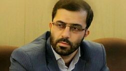 وزارت کار در حال شناسایی مشمولان بیمه بیکاری کرونا است