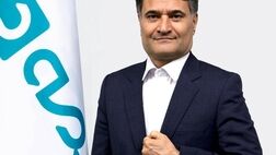 مجید ملازاده سرپرست روابط عمومی بیمه دی شد