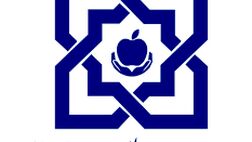 دریافت خدمات بیمه‌ای در داروخانه‌ها با ارائه شماره ملی امکان پذیر است