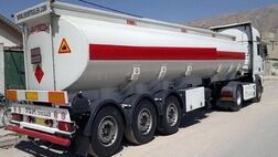 
انهدام باند قاچاق فرآورده‌های نفتی با ۱۳۳ میلیون لیتر سوخت قاچاق
