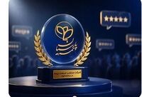 بیمه پارسیان دستگاه منتخب بیمه ای در حسن پیگیری، تعامل و اقدامات موثر در سامانه فواد شناخته شد