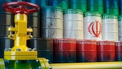 افزایش ۳ درصدی قیمت نفت ایران در بازار جهانی 