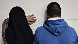 حکم اعدام آقای کارگردان شکسته شد
