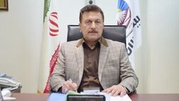 صنعت بیمه در بخش بیمه‌نامه‌های اجباری با چالش روبرو است/ ضریب نفود بیمه در استان گیلان از میانگین استانی بالاتر است