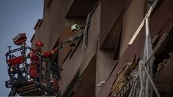 چطور در شرایط جنگ از خود و خانواده محافظت کنیم؟
