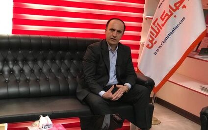 مقصر بالارفتن ضریب خسارت بیمه نامه درمان شرکت های بیمه ای هستند