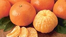 چه کسانی نباید پرتقال و نارنگی بخورند؟