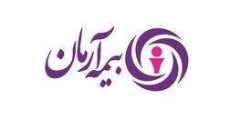 بیمه آرمان 9 میلیارد تومان به سود خود اضافه کرد