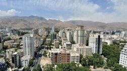  رشد زودهنگام قیمت‌ها در بازار اجاره/ پیشنهاد سقف ۲۵ درصدی اجاره روی میز سران قوا 