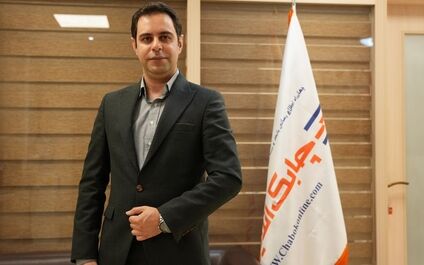 نرخ بازده دارایی در برخی از شرکت‌های لیزینگ روند صعودی گرفته است + فیلم