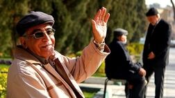 معوقات بازنشستگان در آینده نزدیک پرداخت می‌شود