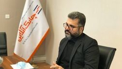 بیمه گران به صورت تخصصی به جذب و پرورش نمایندگان نپرداخته اند