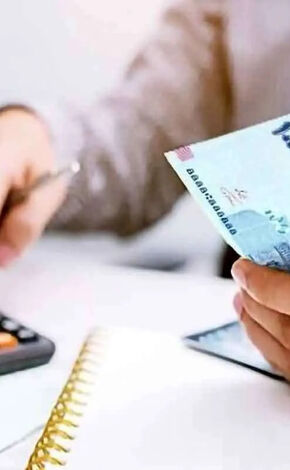 طرح جدید دولت برای اصلاح نظام پرداخت کارکنان / دیگر فقط سرِ کار بودن کافی نیستر