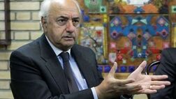مایل هستیم در نظام بانکی جهانی حضور داشته باشیم/ باید موانع محدودکننده ارتباطات بین‌المللی را از بین ببریم