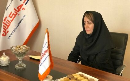 امکان پرداخت حق بیمه عمر به صورت اقساطی و ماهیانه وجود دارد