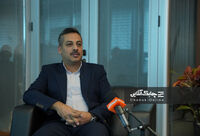 لیزینگ رازی  گل کاشت