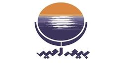 پرداخت کارمزد بیشتر از سقف آیین‌نامه تخلف است