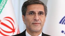 پرداخت قسطی حق بیمه کارکنان ایران ایر واقعیت ندارد