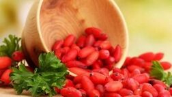 ۲.۸ میلیون نفر در سراسر جهان مبتلا به ام اس هستند