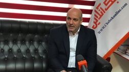 کرونا، به استارت‌آپ‌ها و اینشورتک‌های صنعت بیمه کمک کرد