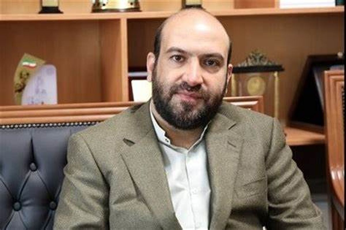 توافق برای تعیین تکلیف خودروهای شماره گذاری نشده