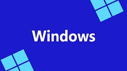مایکروسافت لانچر جدید Command Palette را برای ویندوز معرفی کرد