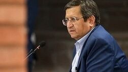 پرداخت وام ازدواج اولویت است