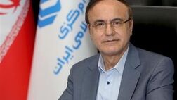 همچنان کنار فرشتگان سلامت آفرین خواهیم ماند